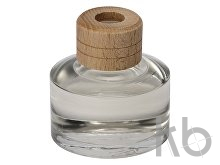 Аромат для дома (диффузор) «Dark Amber»