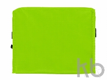 Сумка-холодильник «Ороро»