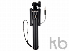 Монопод «Селфи»