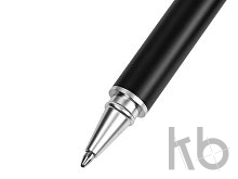 Металлическая ручка и вечный карандаш «Van Gogh»