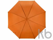 Зонт-трость «Яркость»