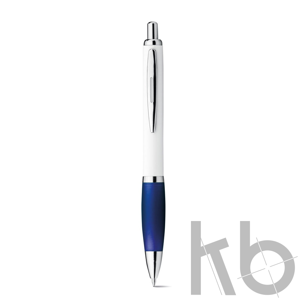 Ручка шариковая