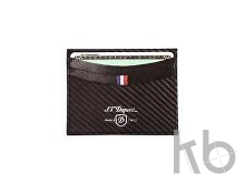 Футляр для кредитных карт «Defi»