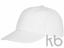 Бейсболка «Ares»