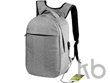 Рюкзак с отделением для ноутбука  15