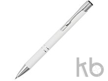 Карандаш механический «Legend Pencil» soft-touch