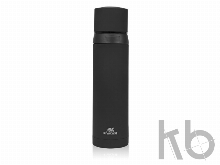 Вакуумный термос