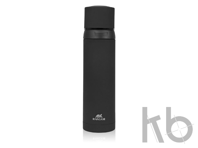 Вакуумный термос