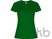 Спортивная футболка «Imola» женская