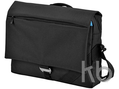 Конференц-сумка «Horizon» для ноутбука 14