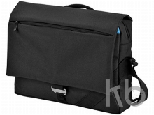 Конференц-сумка «Horizon» для ноутбука 14