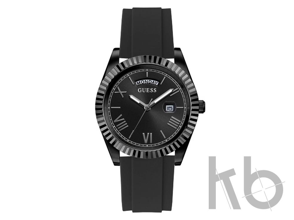 Часы наручные CONNOISSEUR, мужские