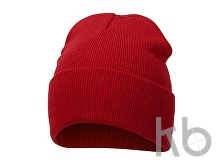 Шапка «Dunant»