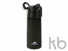 Вакуумный термос