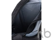 Рюкзак «Universum» с одним плечевым ремнем