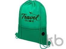 Рюкзак «Oriole» с сеткой