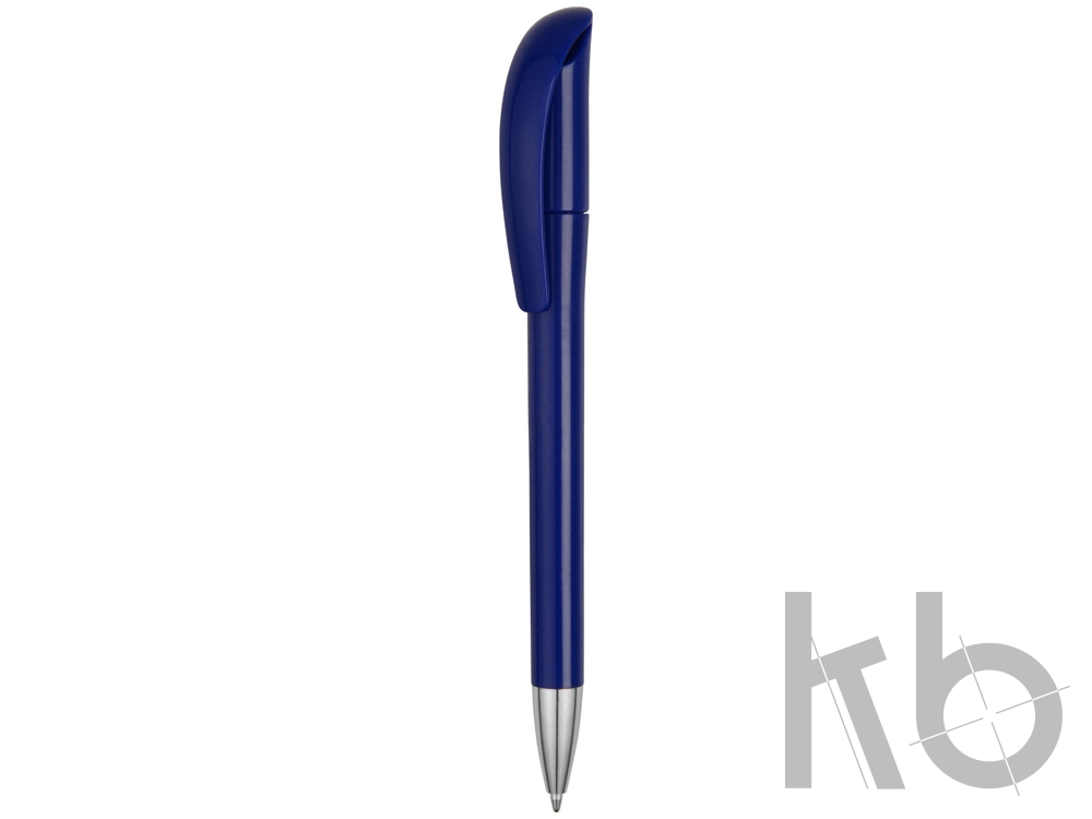 Ручка пластиковая шариковая «Вашингтон»