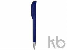 Ручка пластиковая шариковая «Вашингтон»