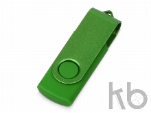 USB-флешка на 8 Гб «Квебек Solid»