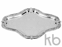 Подарочный набор «Пикник в лесу»