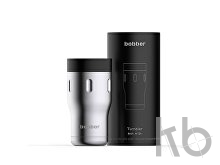 Вакуумная термокружка «Tumbler», 350 мл