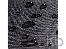 Городской рюкзак для ноутбука до 13.3