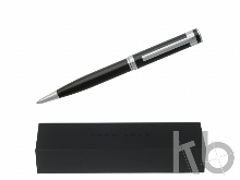 Ручка шариковая «Caption»