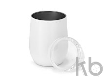 Термокружка