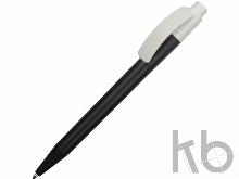 Ручка пластиковая шариковая «Pixel KG F»