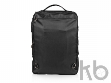 Рюкзак-трансформер «Duty»