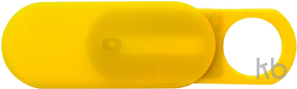 Блокиратор веб-камеры