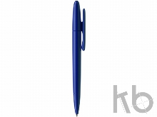 Ручка пластиковая шариковая Prodir DS5 TPP