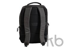 Рюкзак «Commuter Backpack» для ноутбука 15.6''