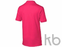 Рубашка поло 