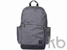 Рюкзак «Grayson» для ноутбука 15