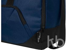 Спортивная сумка «Retrend» из переработанного ПЭТ