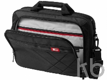 Сумка для ноутбука 15,6