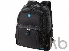 Рюкзак TY с карманом для ноутбука диагональю15,4
