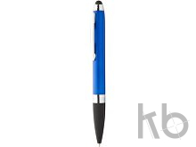 touch ballpoint pen