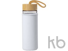 Спортивная бутылка