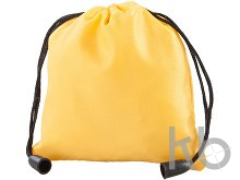 Чехол для наушников