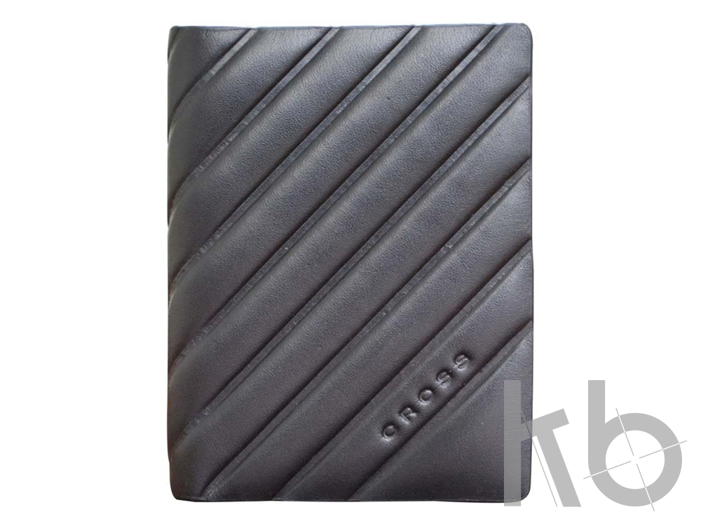 Обложка для кредитных карт «Grabado»