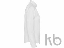 Рубашка «Sofia» женская с длинным рукавом