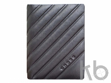 Обложка для кредитных карт «Grabado»