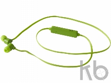 Наушники Bluetooth®