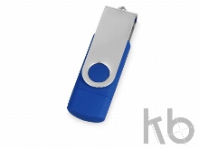 USB3.0/USB Type-C флешка на 16 Гб «Квебек C»