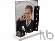 Фоторамка «Карьера»