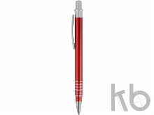 Ручка металлическая шариковая «Бремен»