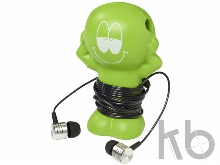 Наушники «Best Friend»