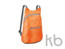 Складной рюкзак